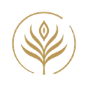 Logo Vellur