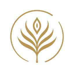 Logo Vellur